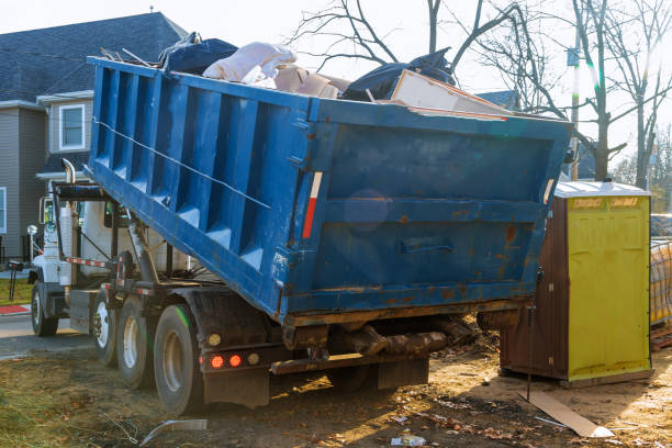 Best Appliance Removal Near Me  in Parker, CO