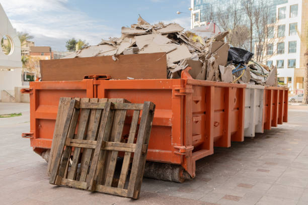 Best Furniture Removal Near Me  in Parker, CO
