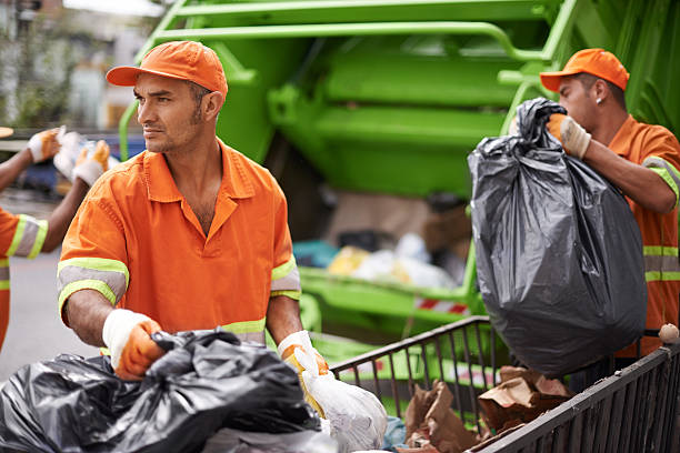 Best Estate Cleanout Services  in Parker, CO